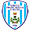 Virtus Francavilla