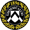 Udinese