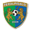 Feralpi Salo'