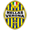 Hellas Verona