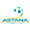Astana