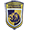 Viterbese Castrense