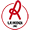 Lr Vicenza