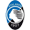 Atalanta