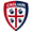 Cagliari