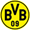 Borussia Dortmund