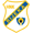 Rijeka