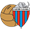 Catania