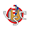 Cremonese