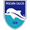 Pescara