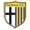 Parma