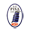 Pisa