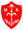 Triestina
