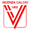 Vicenza