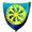 Carrarese