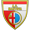 Mantova