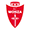 Monza