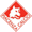 Piacenza