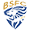 Brescia