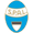 Spal