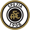 Spezia