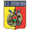 Catanzaro