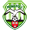 Monopoli