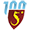 Salernitana