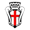 Pro Vercelli