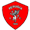 Perugia