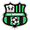 Sassuolo