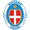 Novara