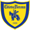 Chievo