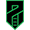 Pordenone