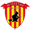 Benevento