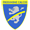 Frosinone