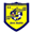Juve Stabia