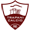 Trapani