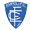 Empoli