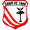 Carpi