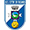 Fasano