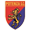 Potenza