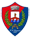 Ponsacco