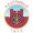 Cittadella