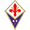 Fiorentina