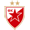 Stella Rossa Belgrado