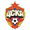 Cska Mosca