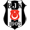 Besiktas