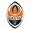 Shakhtar Donetsk