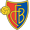 Basilea